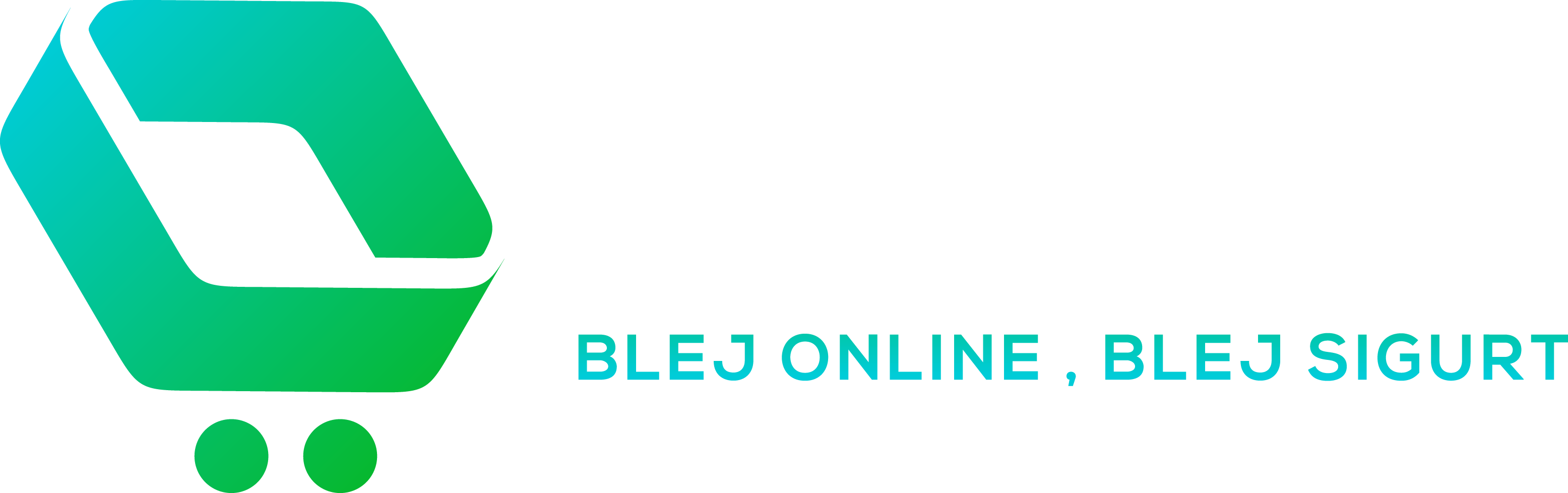 Kubik Electronics
