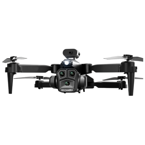 Drone K10 Max