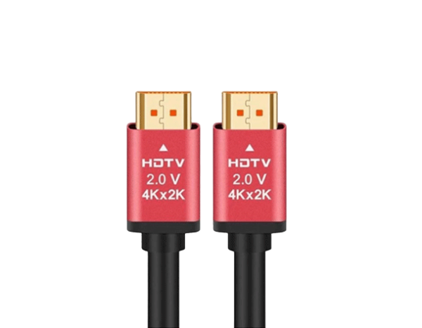 Hdmi HDTV 2.0 4k XBT