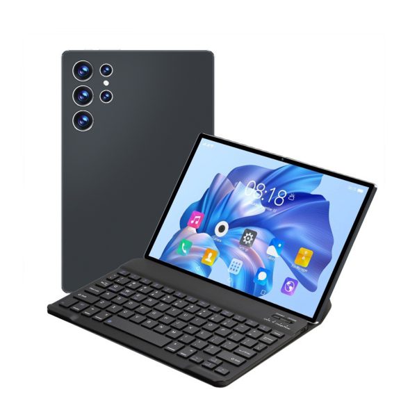 Tablet Npad13 Nodizz