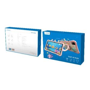 Oteeto Tablet 10 Kids - Figura 3