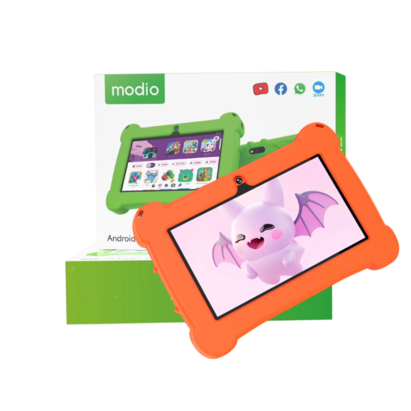 Modio PC Tablet M70