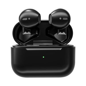 Kufje Mini EarBuds - Figura 3