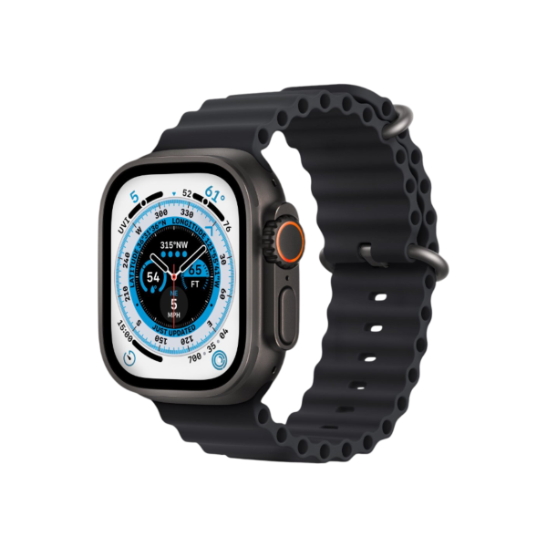 Smart Watch Ultra 2 P.L